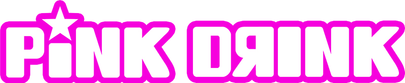 Pink Drink