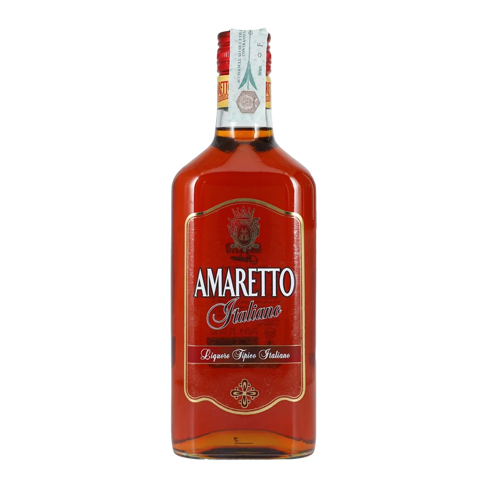 Amaretto Italiano Likör 7dl