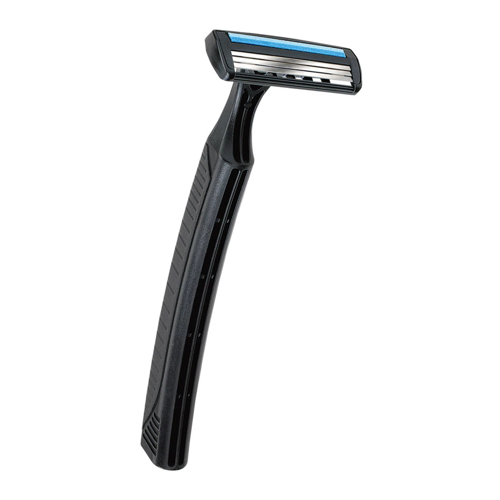 Bic 3 Action 3-Klingenrasierer