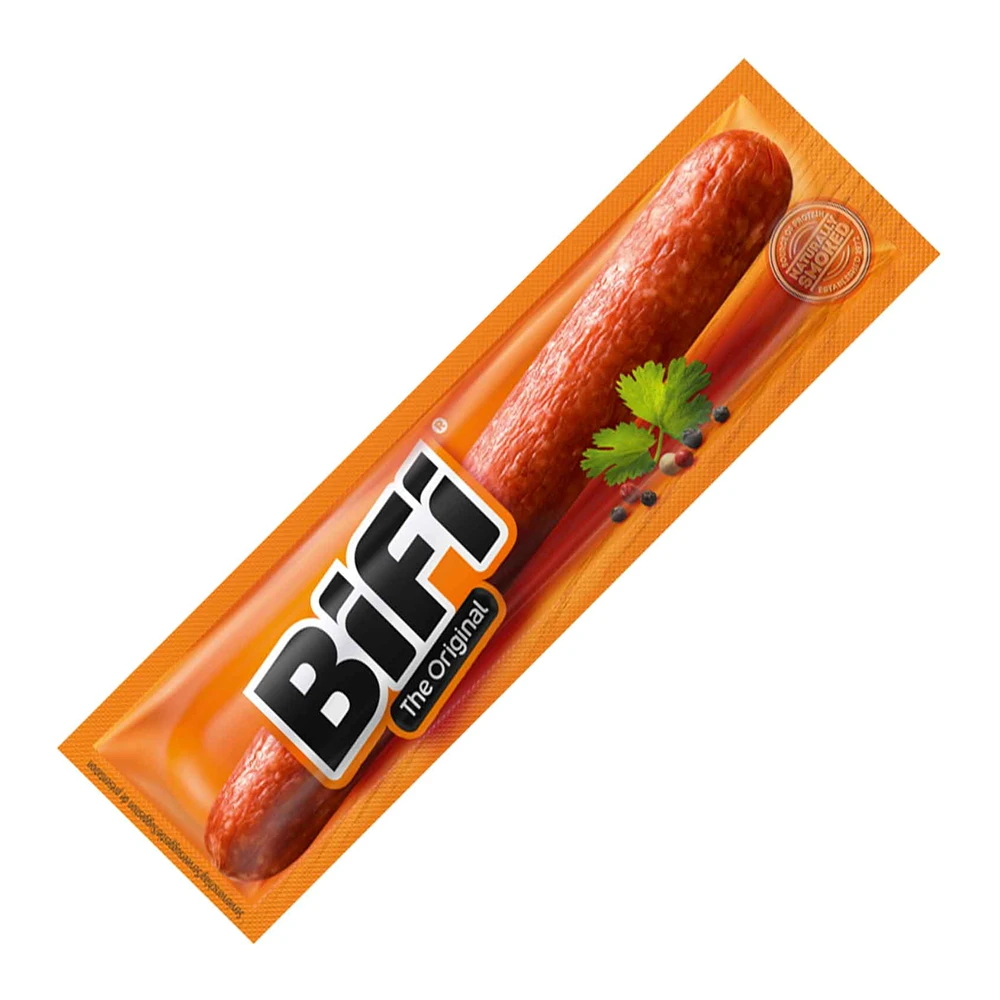 Bifi Original 20g