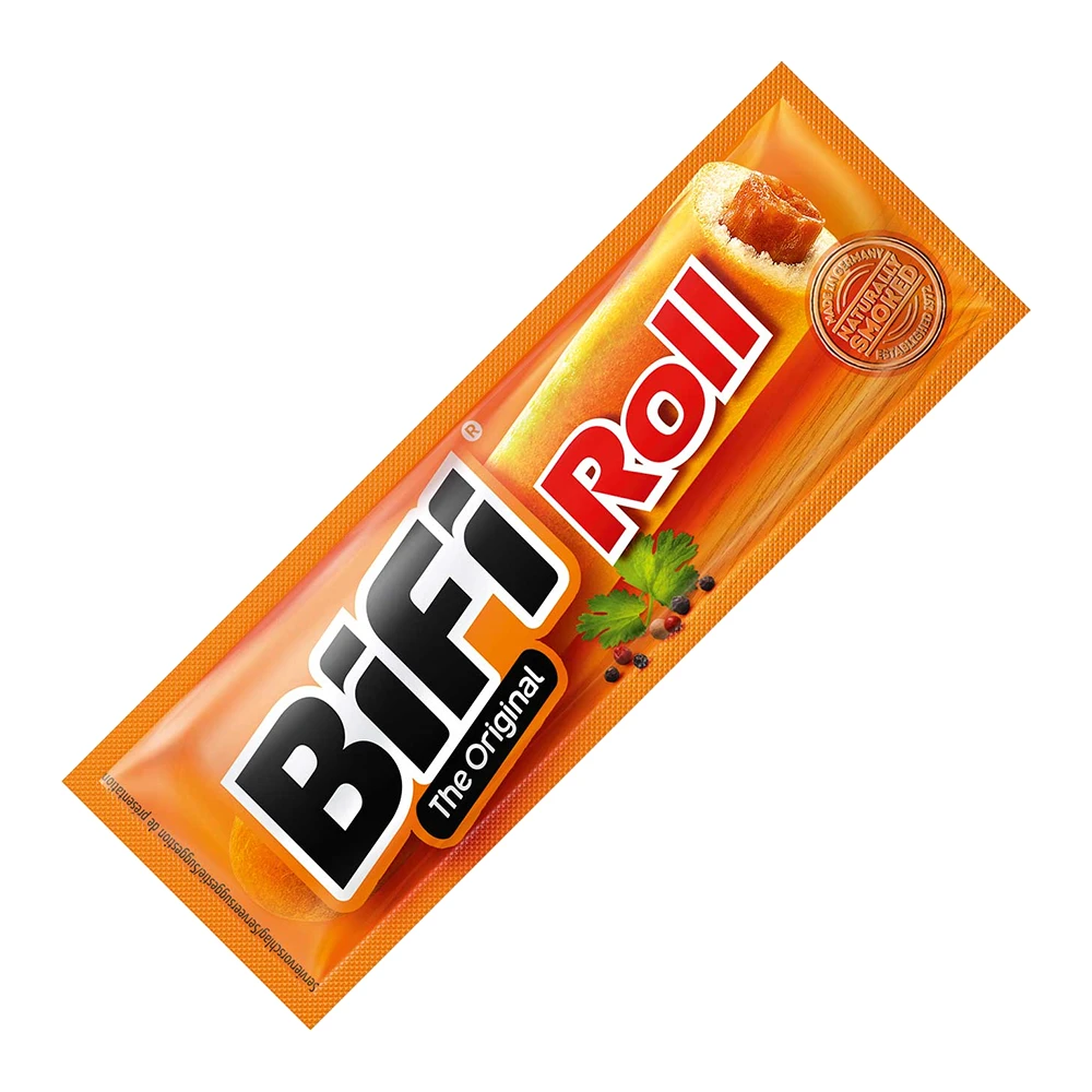 Bifi Roll 45g
