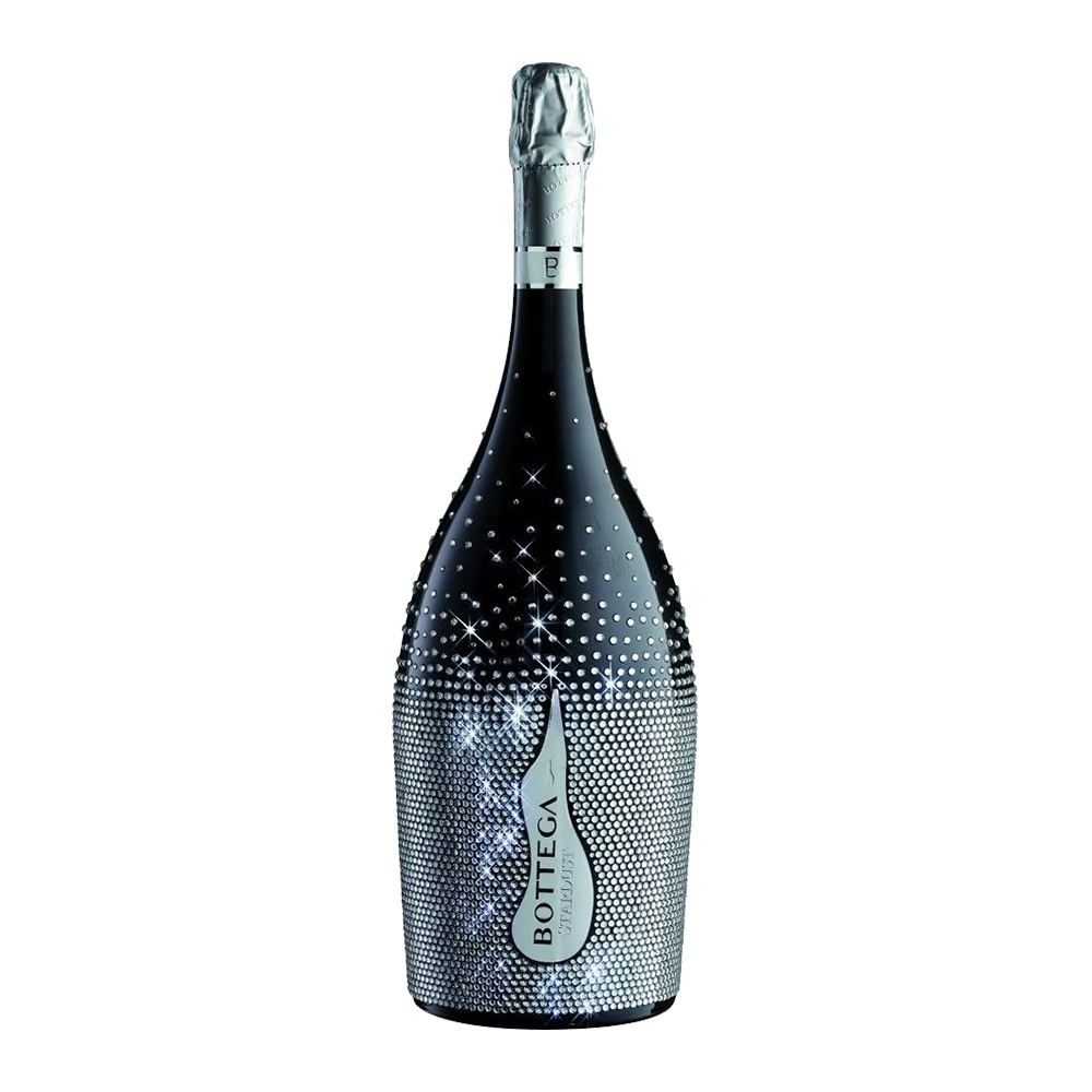 Bottega Stardust Magnum 1.5 Liter