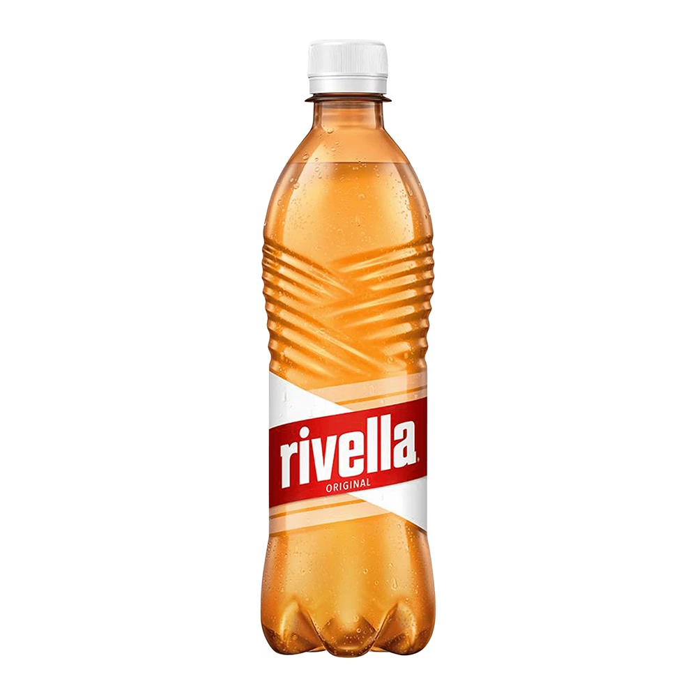 Rivella Rot 5dl