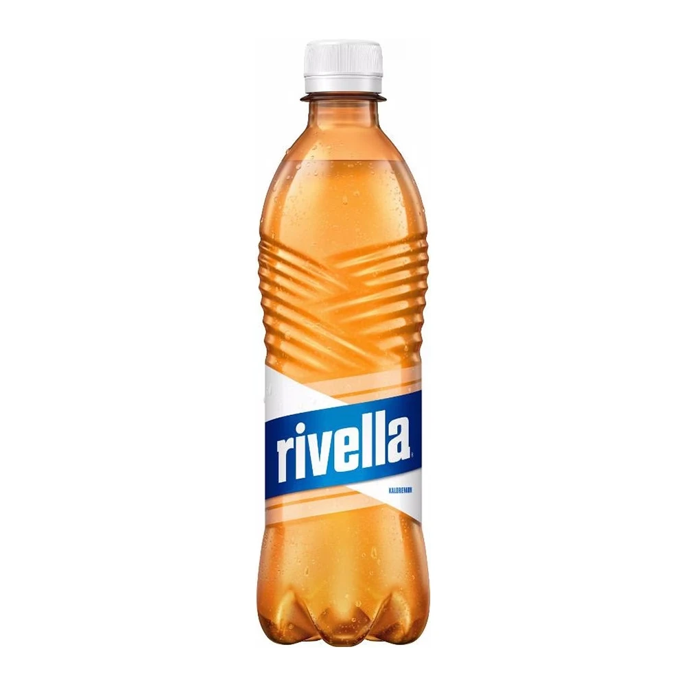 Rivella Blau 5dl